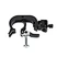 Folding Quick Clamp With Key